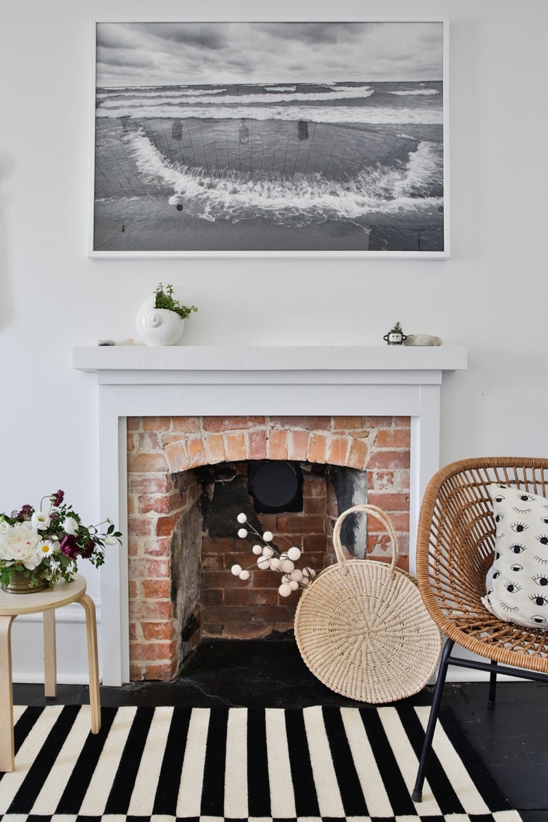 Mantel-decorating-ideas-10