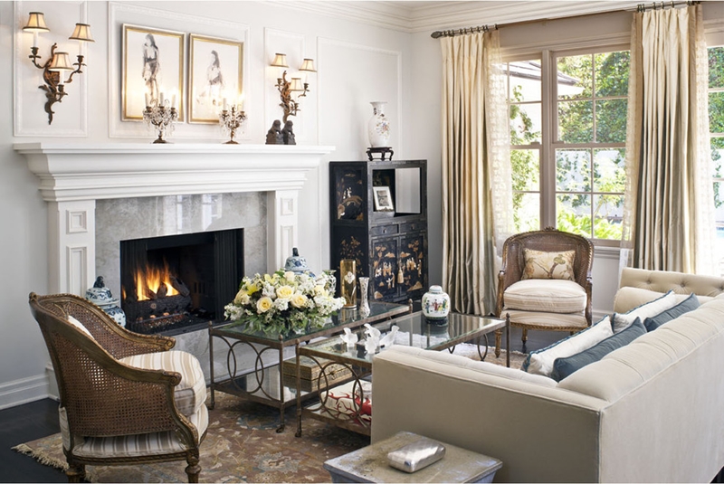 Mantel-decorating-ideas-100