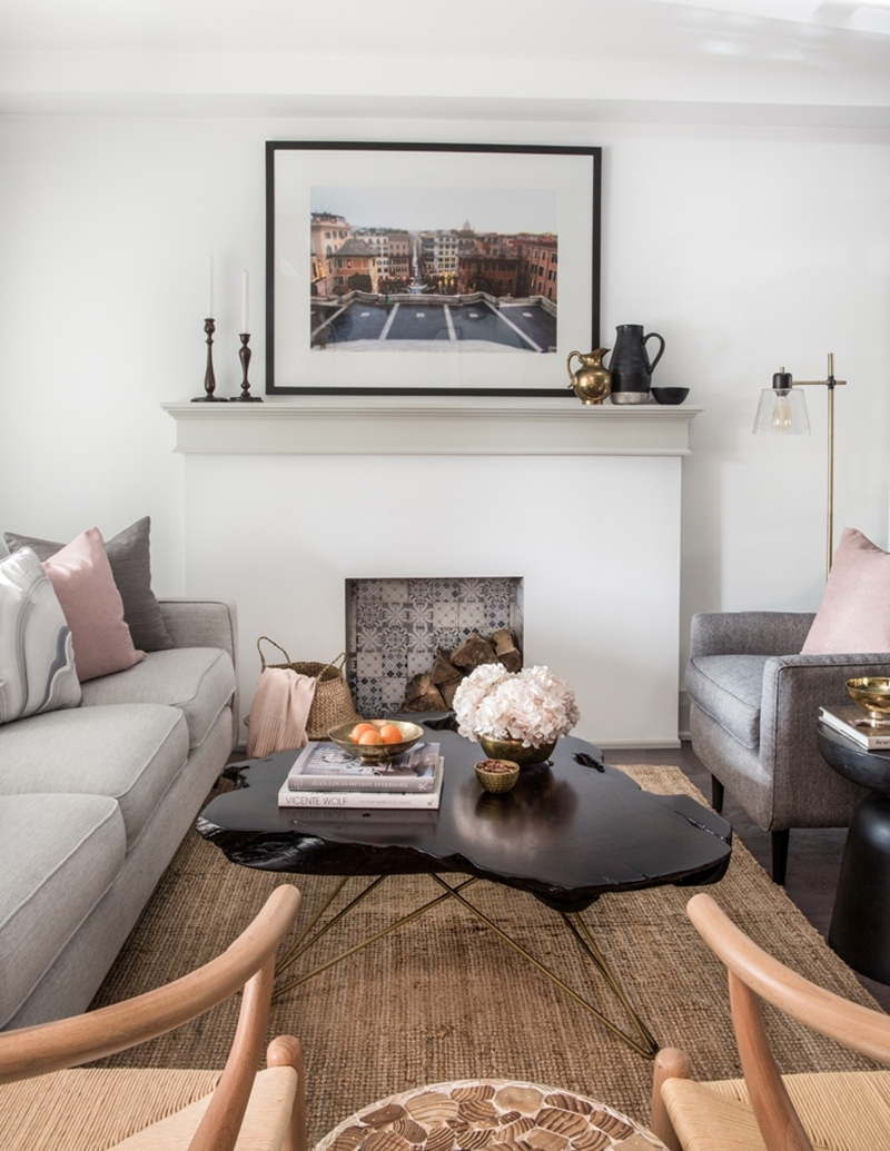 Mantel-decorating-ideas-13