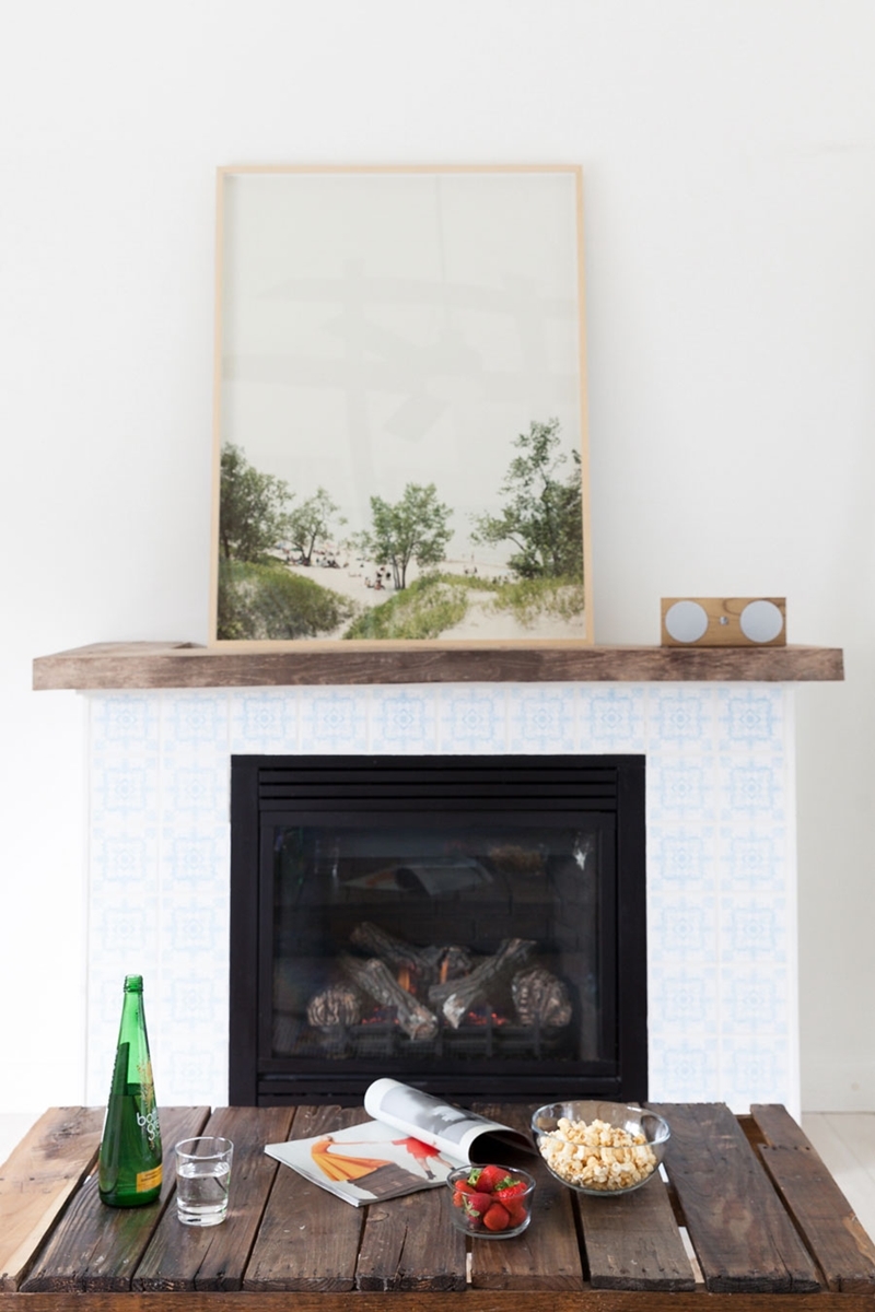 Mantel-decorating-ideas-15