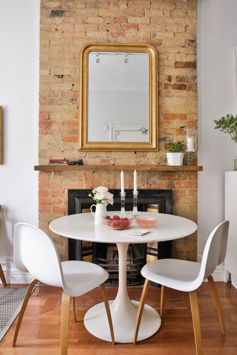 Mantel-decorating-ideas-17