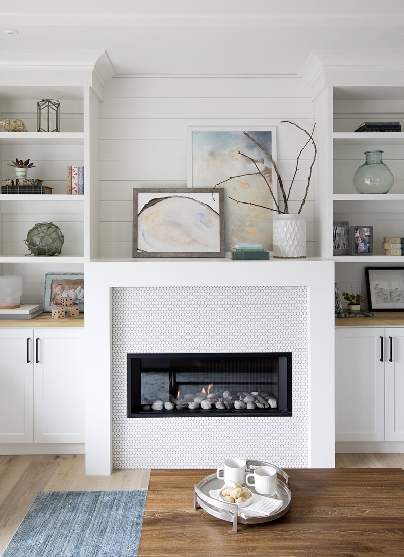 Mantel-decorating-ideas-19
