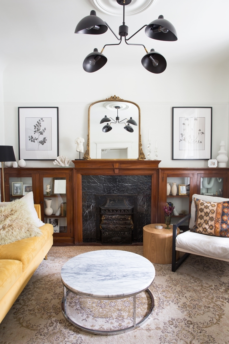 Mantel-decorating-ideas-2