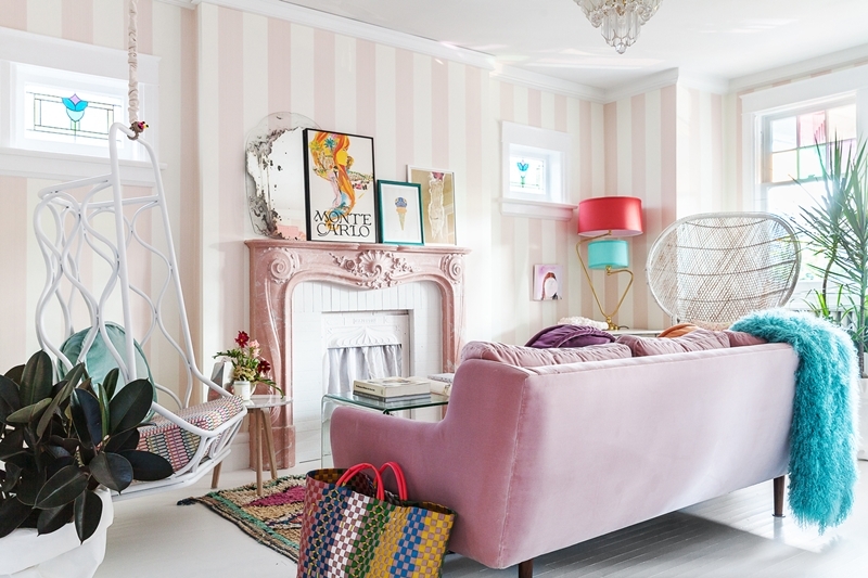 Mantel-decorating-ideas-23