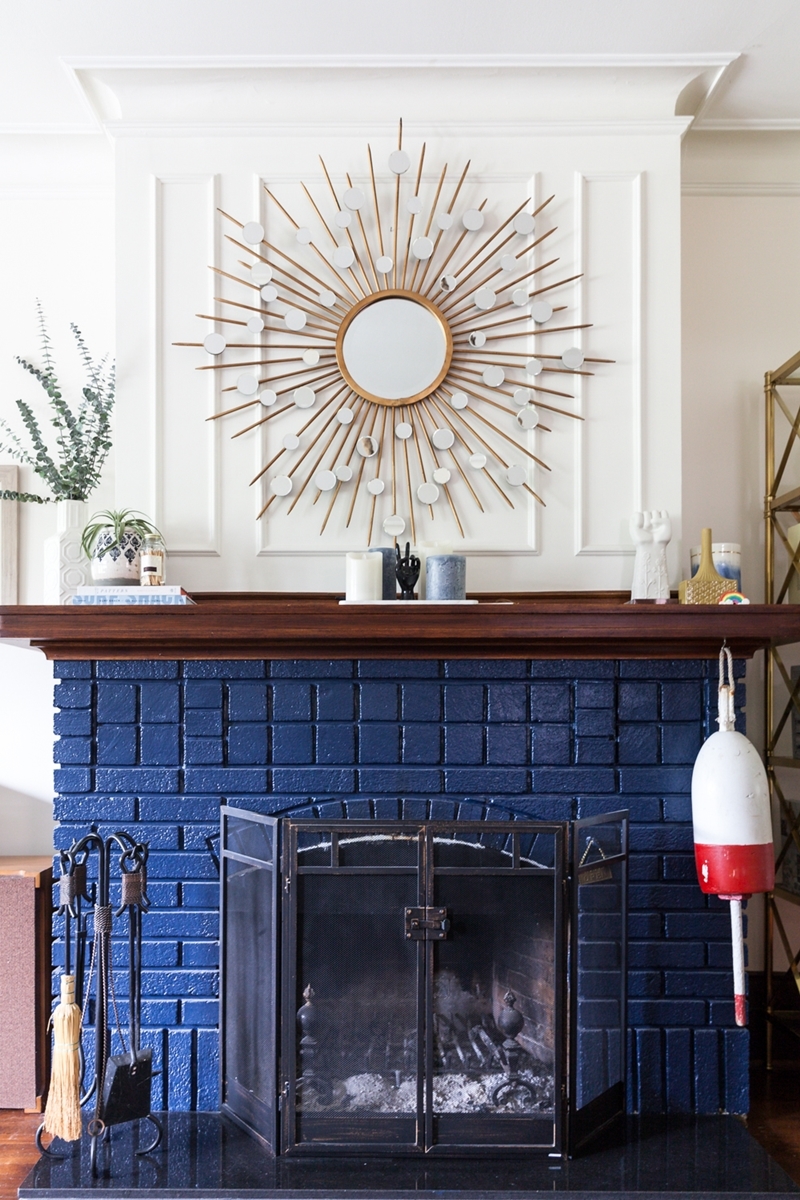 Mantel-decorating-ideas-24
