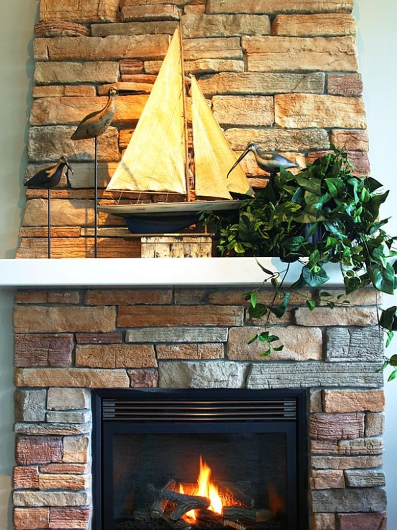 Mantel-decorating-ideas-27