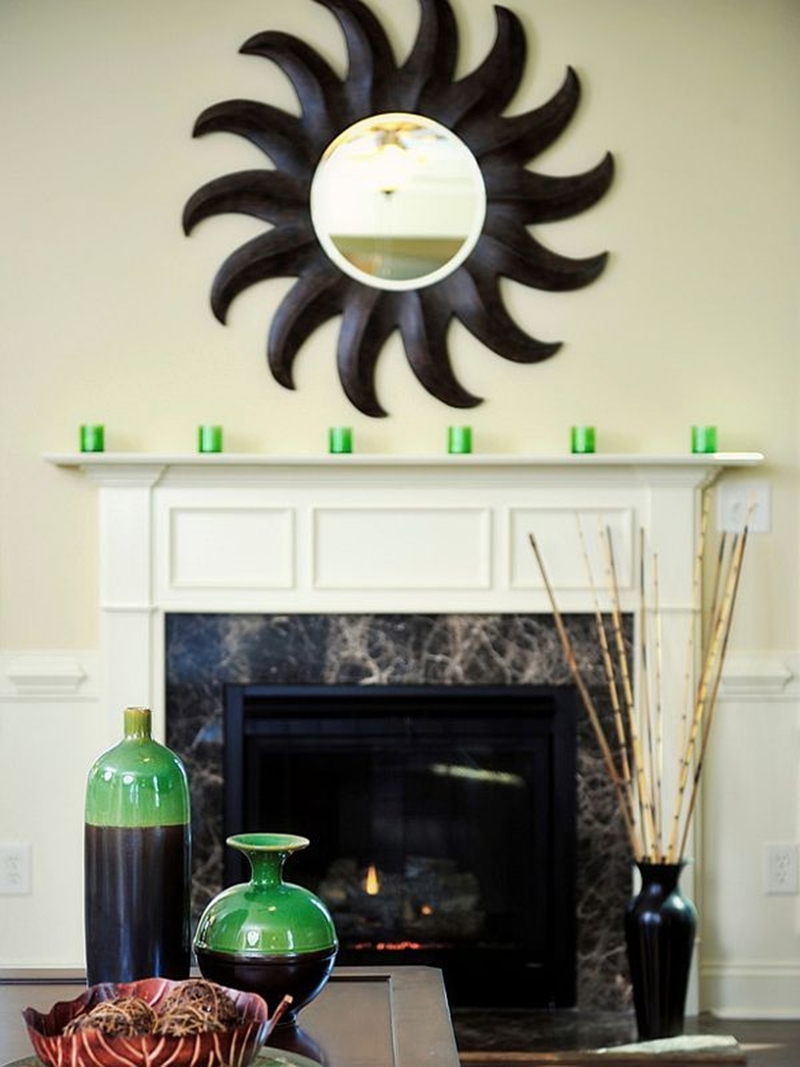 Mantel-decorating-ideas-28-1