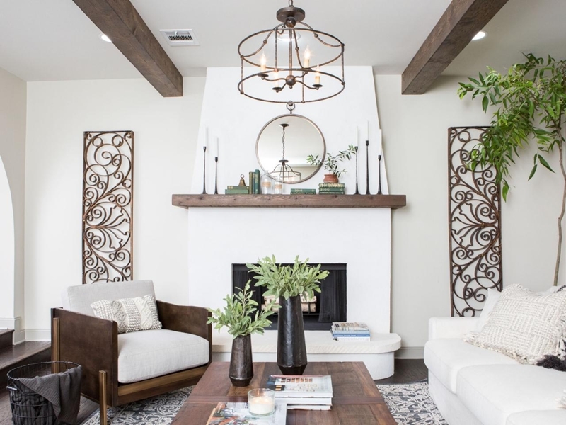 Mantel-decorating-ideas-3
