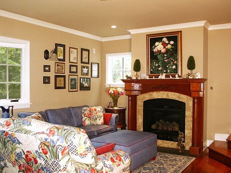 Mantel-decorating-ideas-30