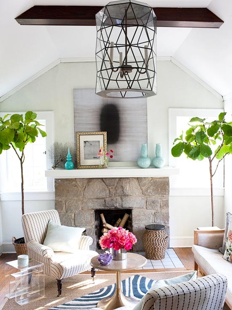 Mantel-decorating-ideas-32