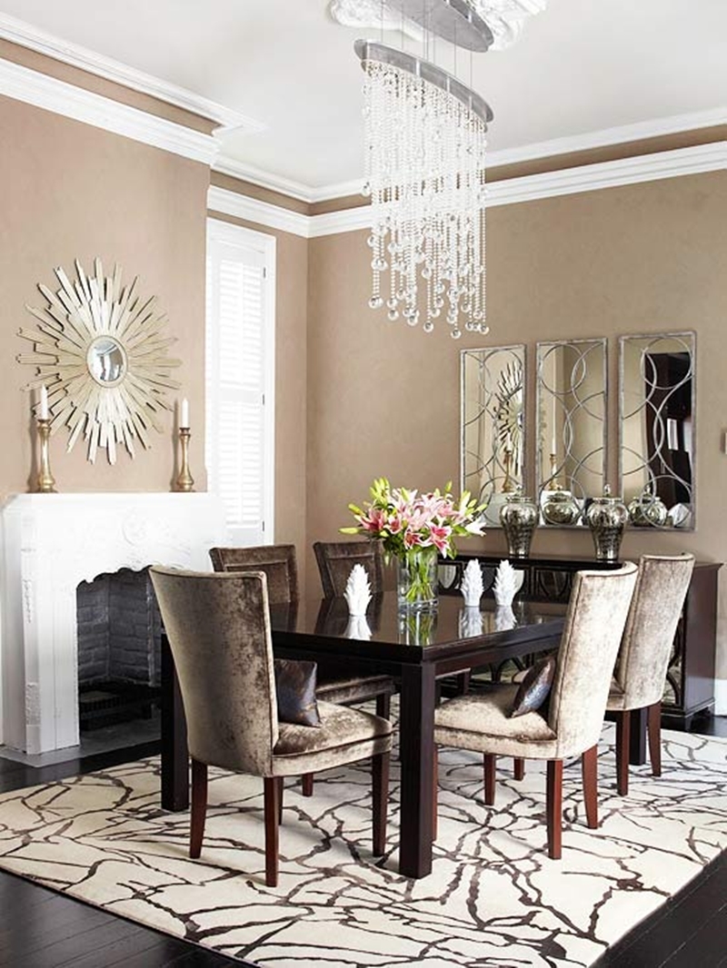 Mantel-decorating-ideas-36