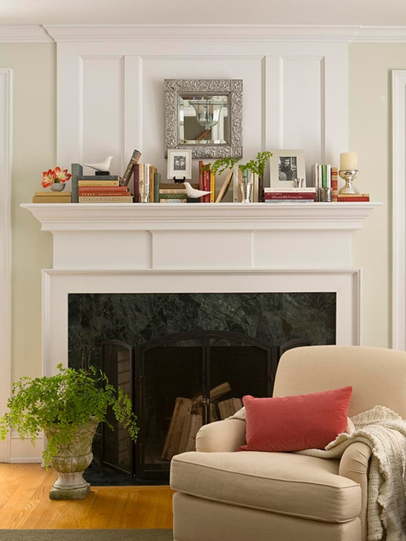 Mantel-decorating-ideas-37