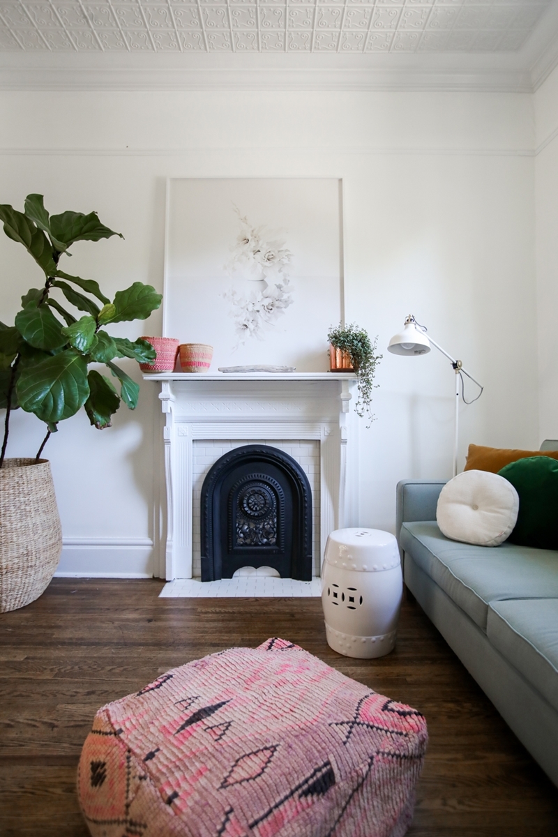 Mantel-decorating-ideas-4