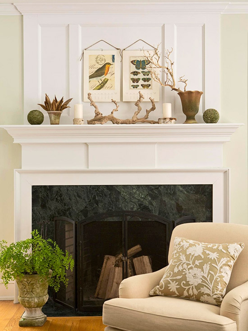 Mantel-decorating-ideas-43