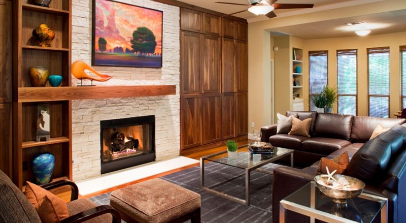 Mantel-decorating-ideas-47