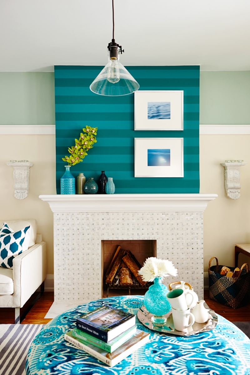 Mantel-decorating-ideas-5