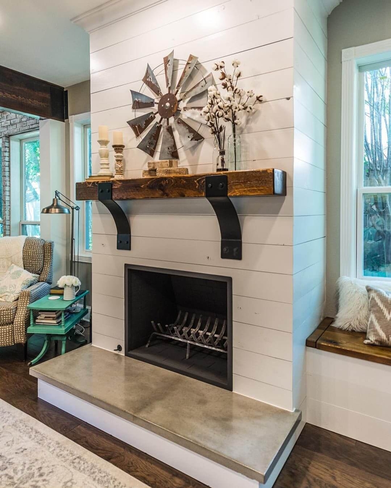 Mantel-decorating-ideas-56