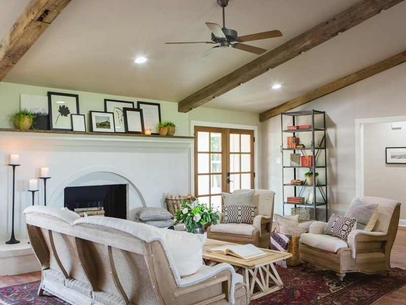 Mantel-decorating-ideas-6