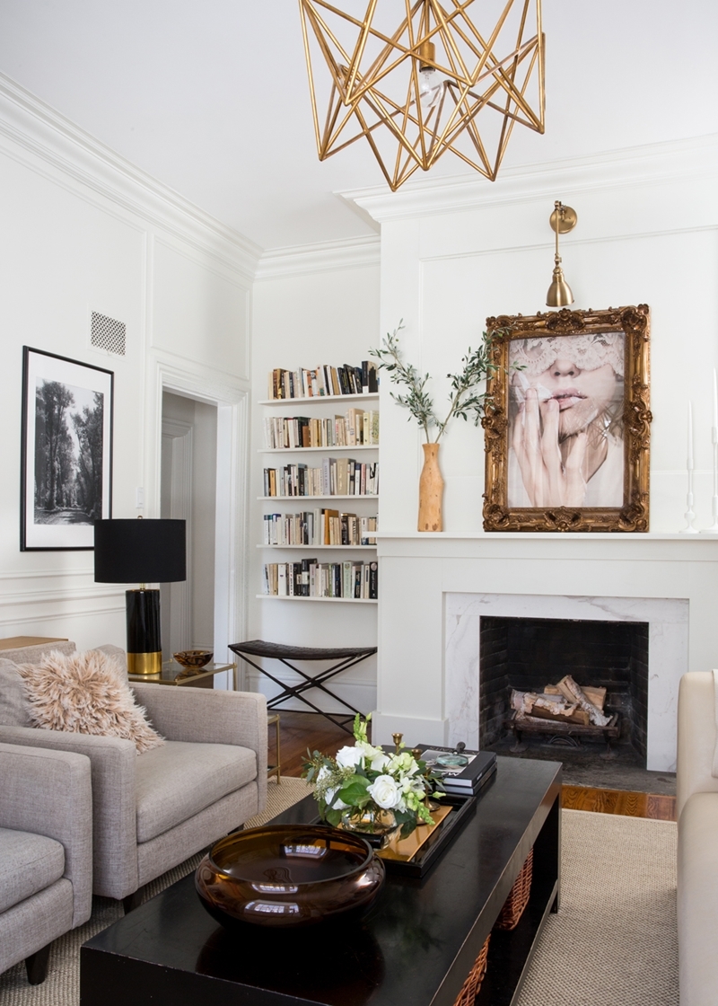 Mantel-decorating-ideas-7
