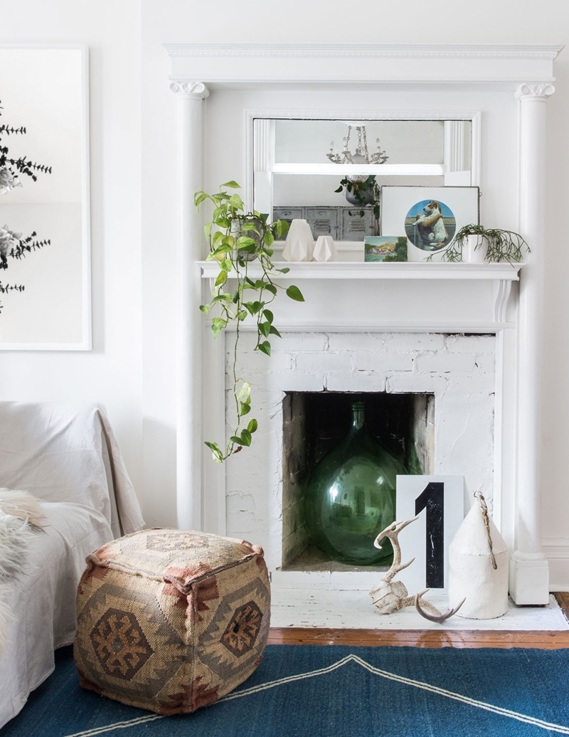 Mantel-decorating-ideas-8