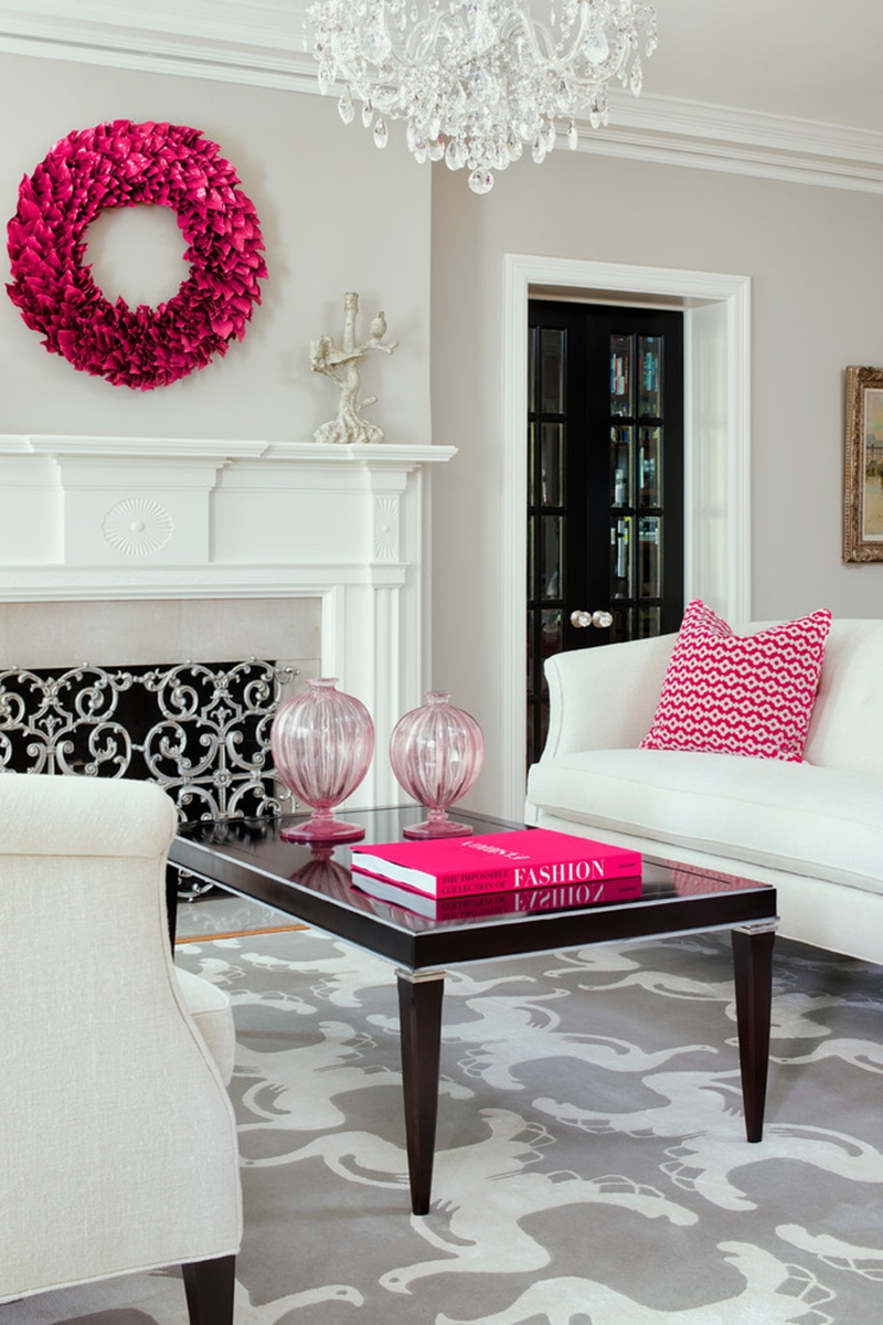 Mantel-decorating-ideas-94