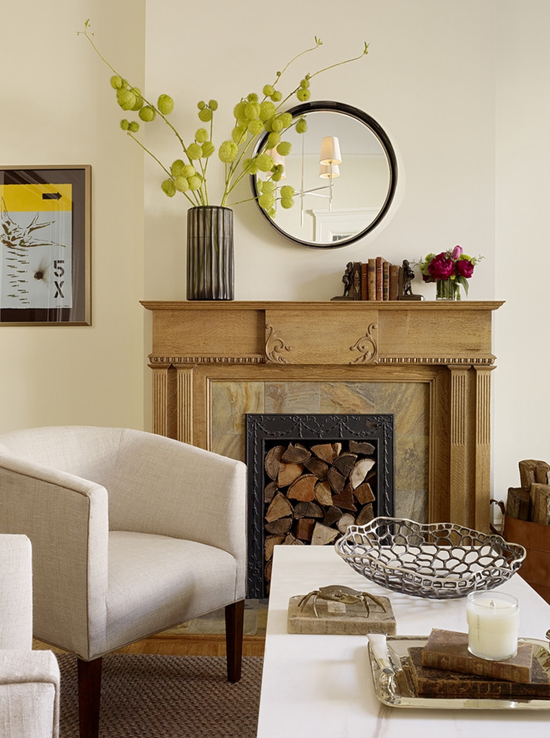 Mantel-decorating-ideas-95
