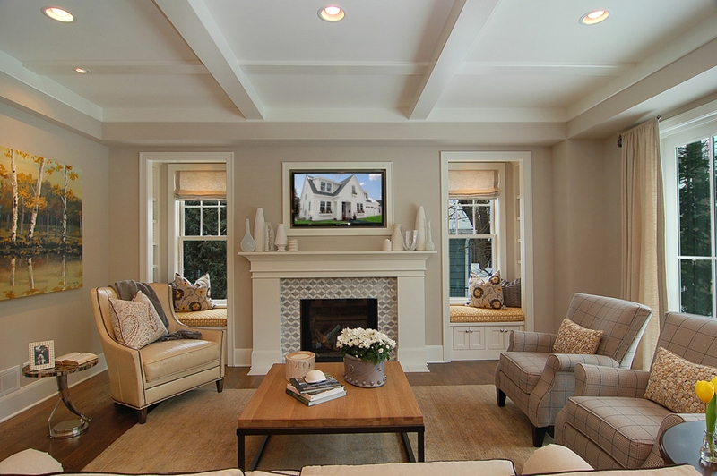 Mantel-decorating-ideas-97