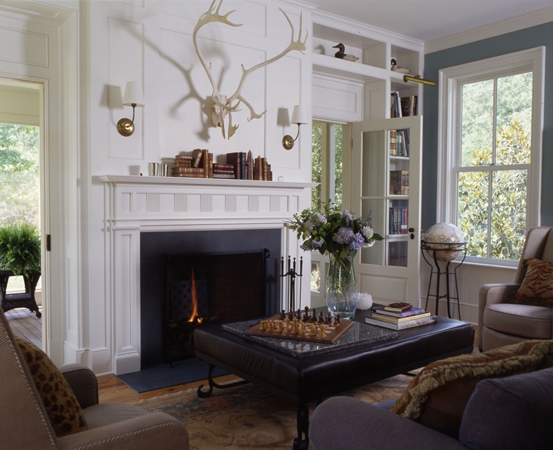Mantel-decorating-ideas-98