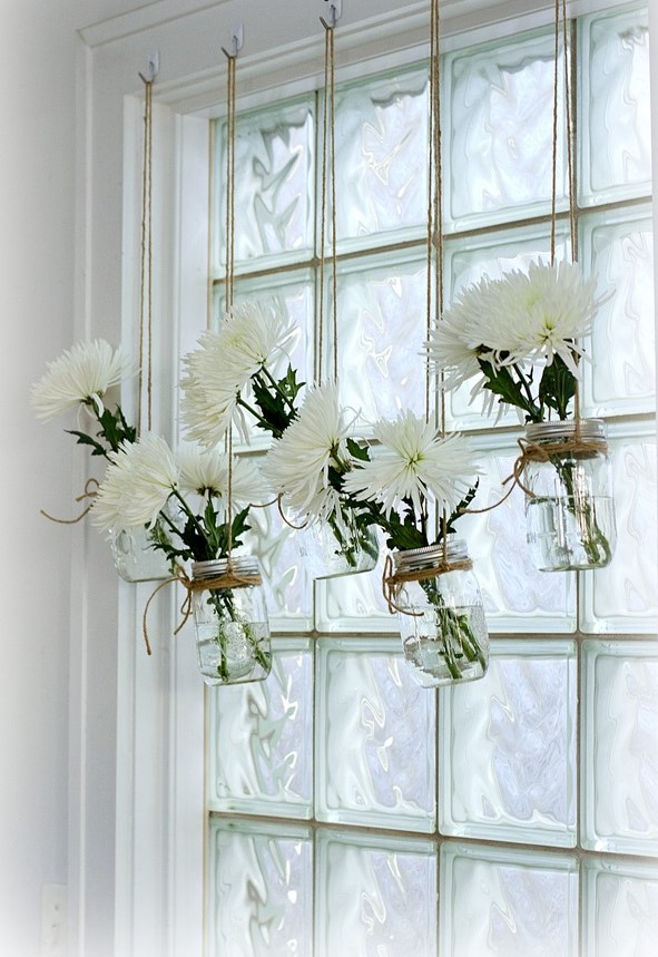Mason-jar-window-treatment-1-7_thumb