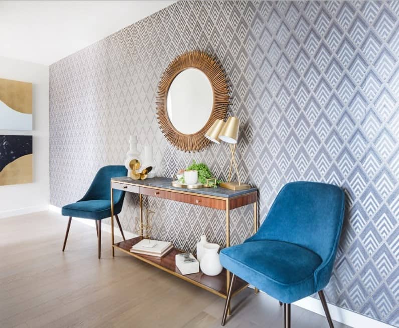 Midcentury-foyer-hz-1-feb202019-min