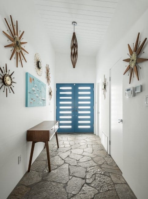 Midcentury-foyer-hz-21-feb202019-min