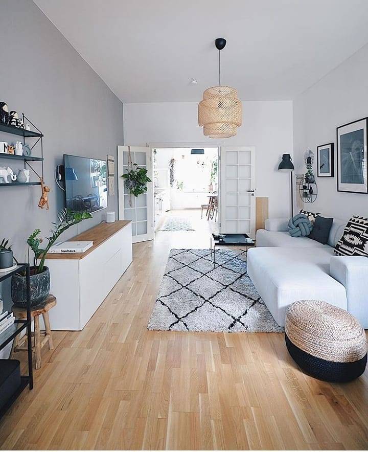 Modern-living-room-ideas-11