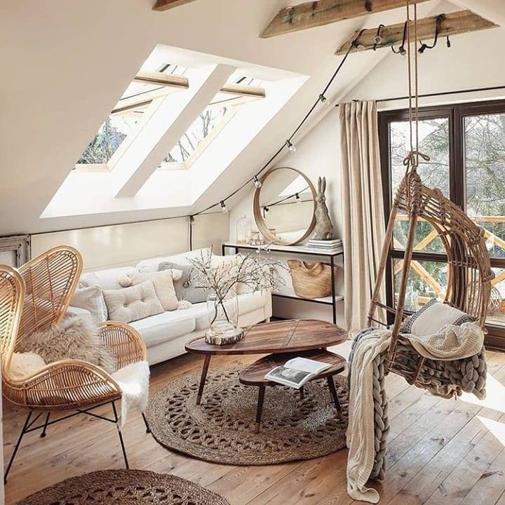 Modern-living-room-ideas-36