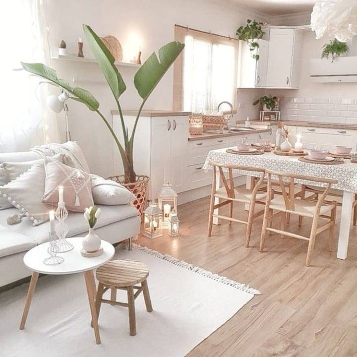 Modern-living-room-ideas-37