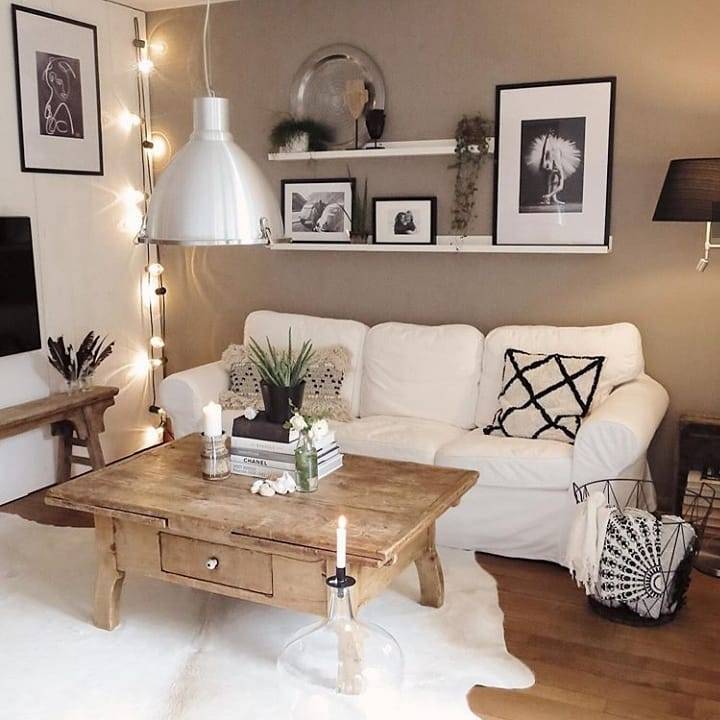 Modern-living-room-ideas-38