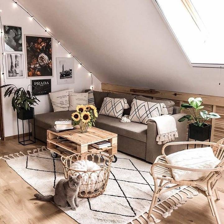 Modern-living-room-ideas-4