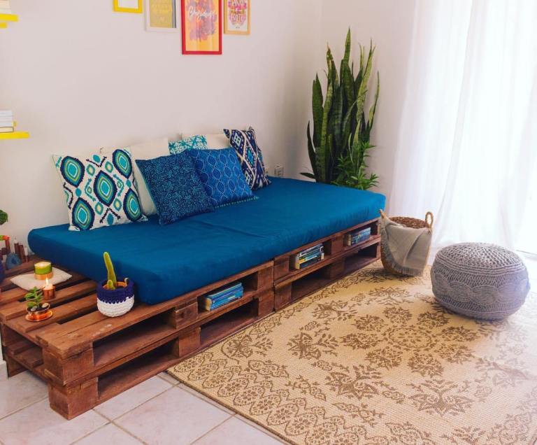 Modern-living-room-ideas-45
