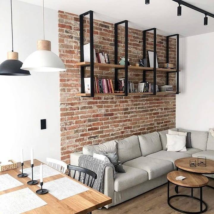 Modern-living-room-ideas-49