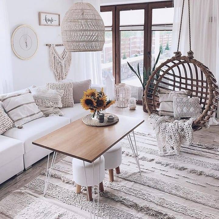 Modern-living-room-ideas-5