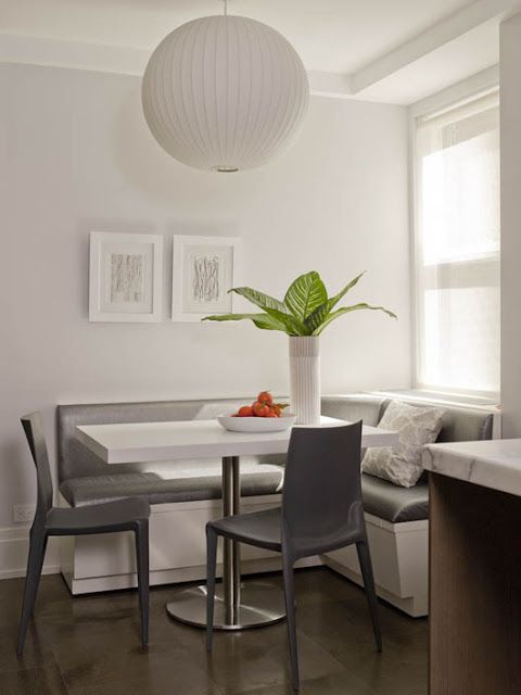 Modernbreakfastnook-1