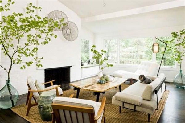 Nature-home-decoration-2