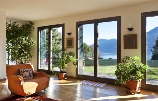 Nature-home-decoration-5