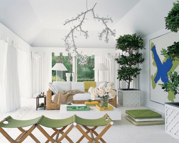Nature-home-decoration-7