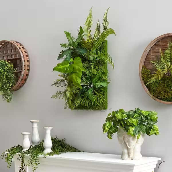 Nearly-natural-artificial-hedges-p1514-64_600