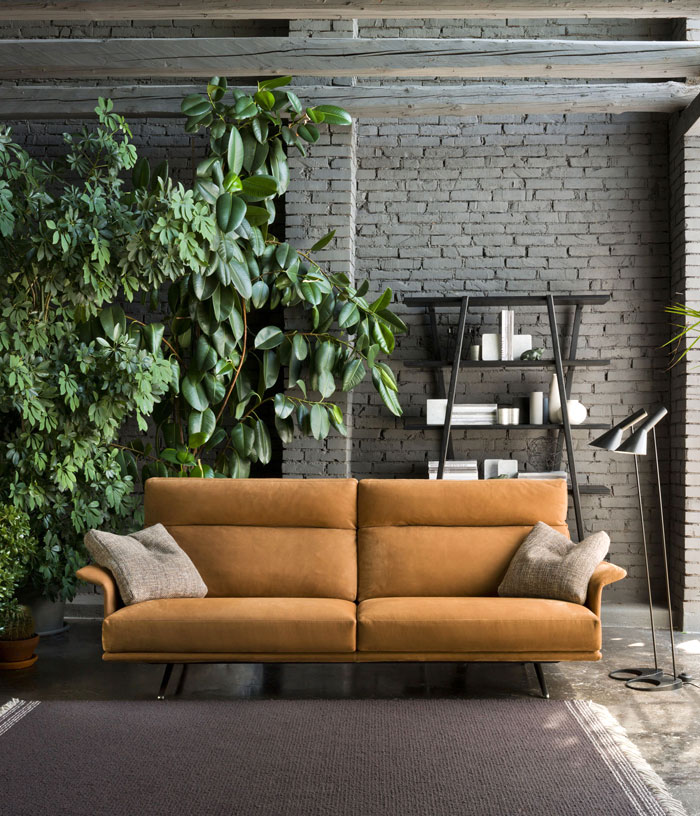 Nilson-sofa-lievore-altherr