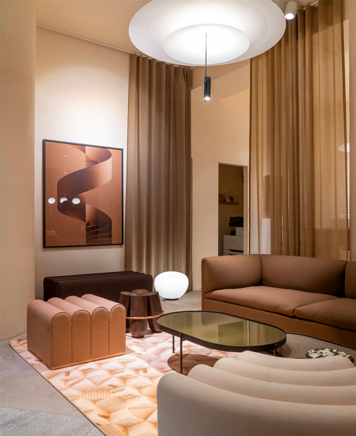 Organic-retro-stylistic-living-room-trend