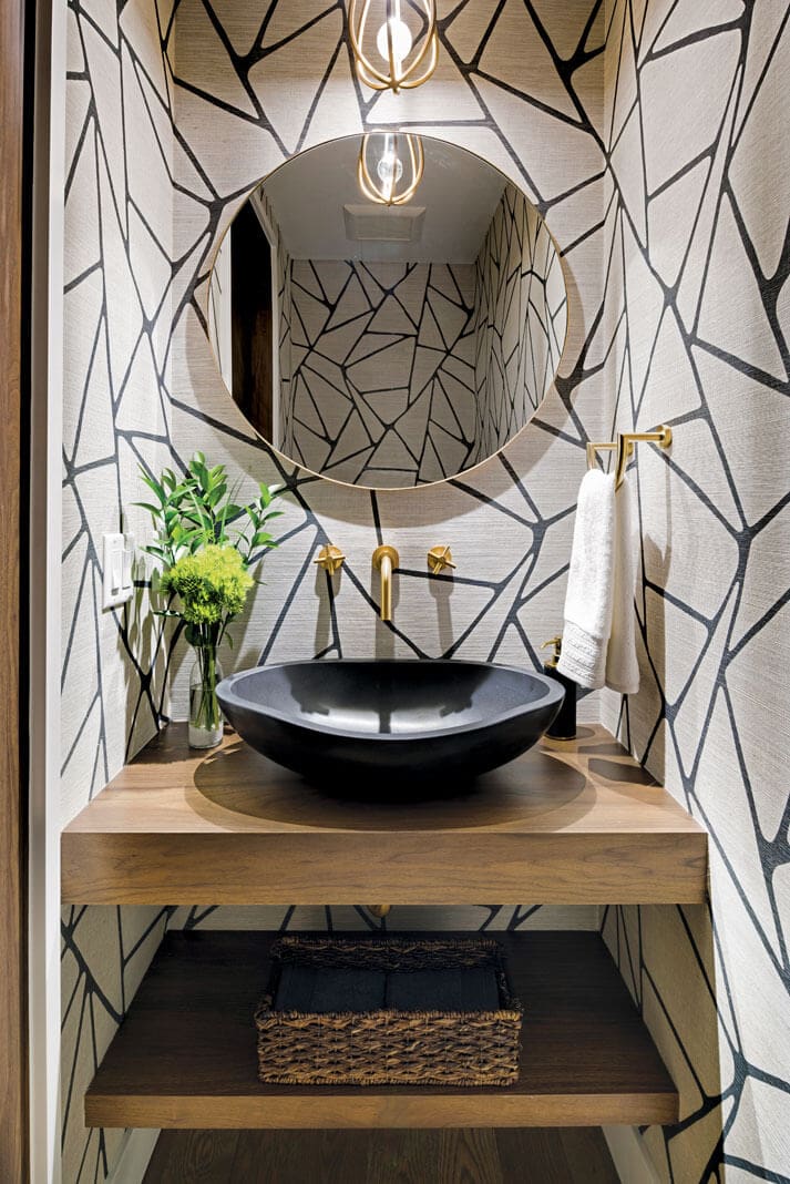 Powder-room-18