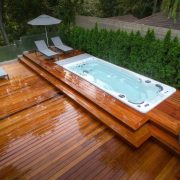 Swim-spa-fitness-components_397ca6e1b7466523a6f94c8bb4157543