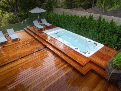 Swim-spa-fitness-components_397ca6e1b7466523a6f94c8bb4157543
