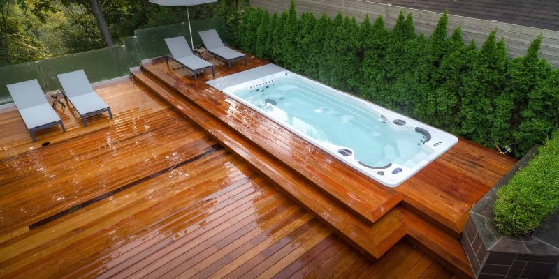 Swim-spa-fitness-components_397ca6e1b7466523a6f94c8bb4157543